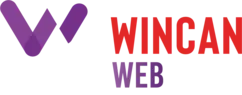 WinCan Logo